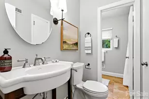 4318 Ruskin Dr, Charlotte, NC 28209 - Photo 19