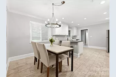 4318 Ruskin Drive, Charlotte, NC 28209 - Photo 5