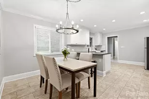 4318 Ruskin Dr, Charlotte, NC 28209 - Photo 5