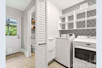4318 Ruskin Drive, Charlotte, NC 28209 - Photo 13