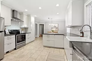 4318 Ruskin Dr, Charlotte, NC 28209 - Photo 7