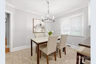 4318 Ruskin Drive, Charlotte, NC 28209 - Photo 9