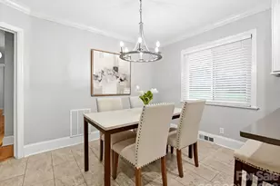 4318 Ruskin Dr, Charlotte, NC 28209 - Photo 9