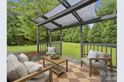 4318 Ruskin Drive, Charlotte, NC 28209 - Photo 21