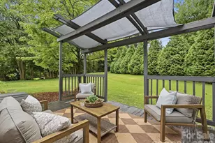 4318 Ruskin Dr, Charlotte, NC 28209 - Photo 21