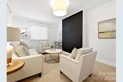 4318 Ruskin Drive, Charlotte, NC 28209 - Photo 11