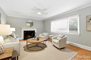 4318 Ruskin Dr, Charlotte, NC 28209 - Photo 3