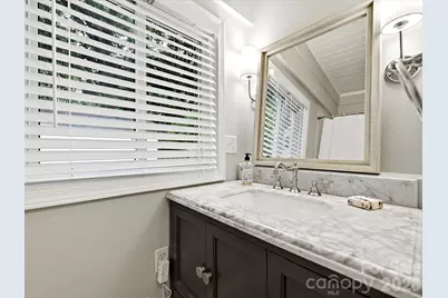 4318 Ruskin Drive, Charlotte, NC 28209 - Photo 15