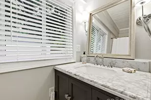 4318 Ruskin Dr, Charlotte, NC 28209 - Photo 15