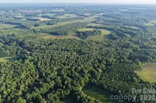 000 South Stanly School Rd, Norwood, NC 28128 - Photo 1