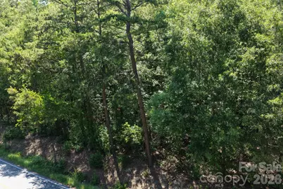 000 South Stanly School Road, Norwood, NC 28128 - Photo 7