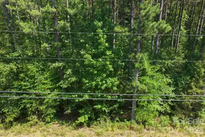 000 South Stanly School Road, Norwood, NC 28128 - Photo 11
