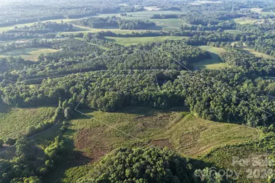 000 South Stanly School Road, Norwood, NC 28128 - Photo 5