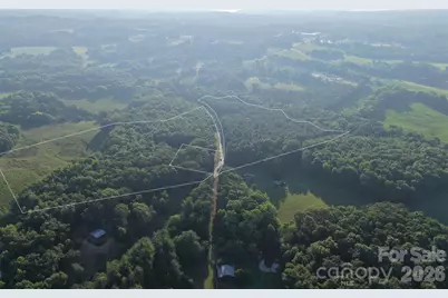 000 South Stanly School Road, Norwood, NC 28128 - Photo 3