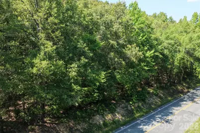 000 South Stanly School Road, Norwood, NC 28128 - Photo 9