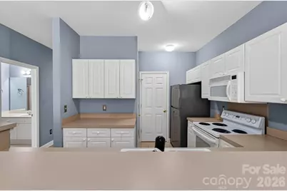 797 Peninsula Drive, Davidson, NC 28036 - Photo 9