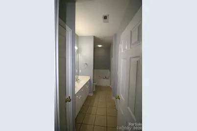 797 Peninsula Drive, Davidson, NC 28036 - Photo 15