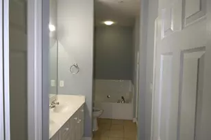 797 Peninsula Dr, Davidson, NC 28036 - Photo 15