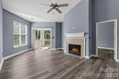 797 Peninsula Drive, Davidson, NC 28036 - Photo 5