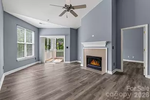 797 Peninsula Dr, Davidson, NC 28036 - Photo 5