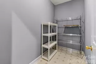 797 Peninsula Dr, Davidson, NC 28036 - Photo 21