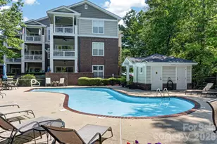 797 Peninsula Dr, Davidson, NC 28036 - Photo 37