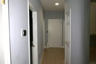 797 Peninsula Dr, Davidson, NC 28036 - Photo 31
