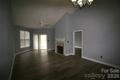 797 Peninsula Drive, Davidson, NC 28036 - Photo 3