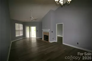 797 Peninsula Dr, Davidson, NC 28036 - Photo 3