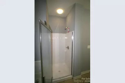 797 Peninsula Drive, Davidson, NC 28036 - Photo 17