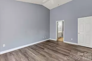 797 Peninsula Dr, Davidson, NC 28036 - Photo 15