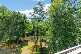 797 Peninsula Dr, Davidson, NC 28036 - Photo 29