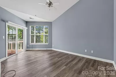 797 Peninsula Drive, Davidson, NC 28036 - Photo 13
