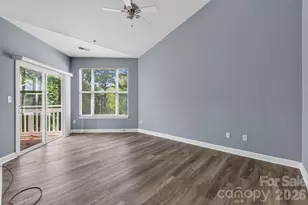 797 Peninsula Dr, Davidson, NC 28036 - Photo 13