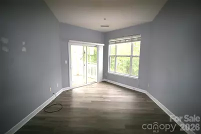 797 Peninsula Drive, Davidson, NC 28036 - Photo 21