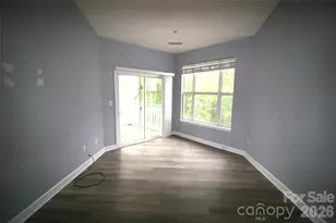797 Peninsula Dr, Davidson, NC 28036 - Photo 21