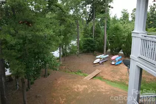 797 Peninsula Dr, Davidson, NC 28036 - Photo 9