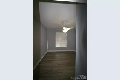 797 Peninsula Drive, Davidson, NC 28036 - Photo 29