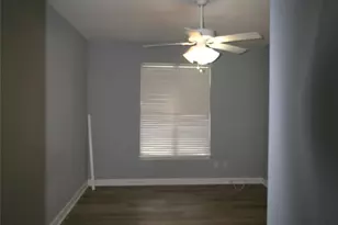 797 Peninsula Dr, Davidson, NC 28036 - Photo 29
