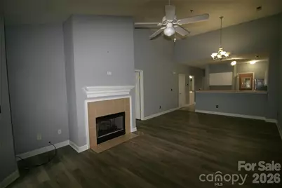 797 Peninsula Drive, Davidson, NC 28036 - Photo 7
