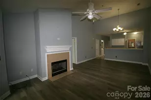 797 Peninsula Dr, Davidson, NC 28036 - Photo 7