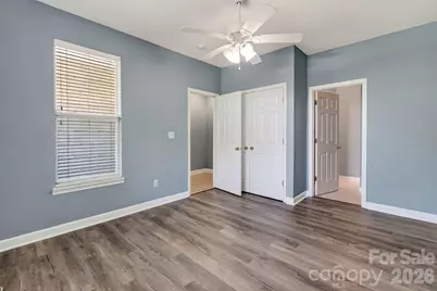 797 Peninsula Drive, Davidson, NC 28036 - Photo 23