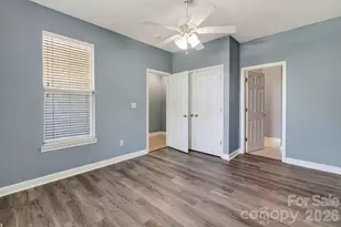 797 Peninsula Dr, Davidson, NC 28036 - Photo 23