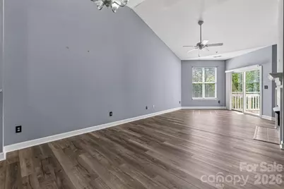 797 Peninsula Drive, Davidson, NC 28036 - Photo 3