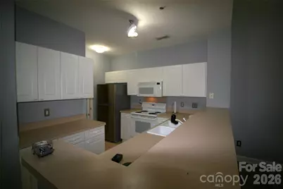 797 Peninsula Drive, Davidson, NC 28036 - Photo 23