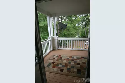 797 Peninsula Drive, Davidson, NC 28036 - Photo 11