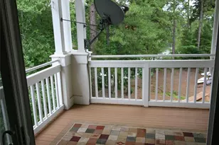 797 Peninsula Dr, Davidson, NC 28036 - Photo 11