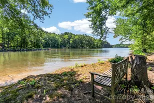 797 Peninsula Dr, Davidson, NC 28036 - Photo 33
