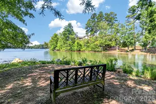 797 Peninsula Dr, Davidson, NC 28036 - Photo 35