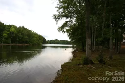 797 Peninsula Drive, Davidson, NC 28036 - Photo 35